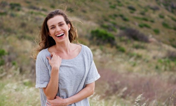 10 нешта што секој треба да ги знае до својата 40-та година