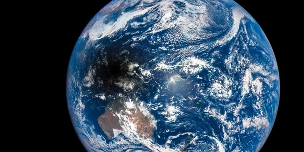 10 факти за Земјата што сигурно не сте ги знаеле