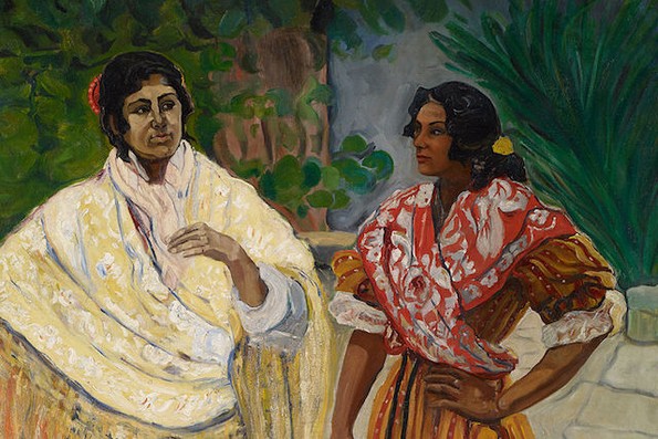 10 неверојатни факти за Ромите