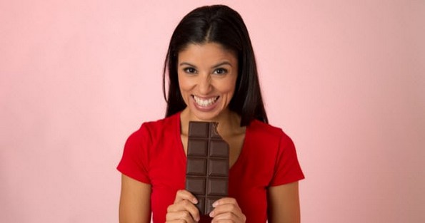 10 видови храна коишто создаваат зависност (речиси) исто колку и дрогата