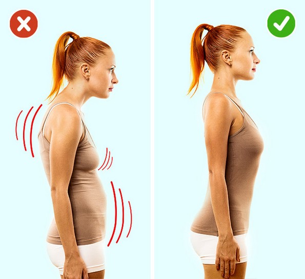 13 одлични трикови за подобар изглед на вашите гради