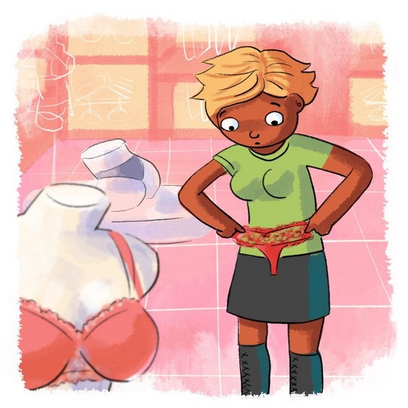 8 видови депилација на бикини зоната и што сè треба да знаете за нив