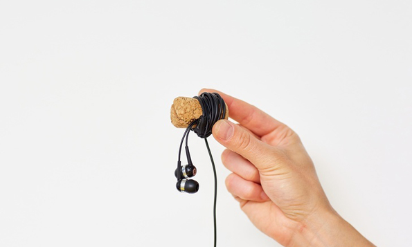 18 паметни трикови коишто ќе ви го олеснат секојдневието 