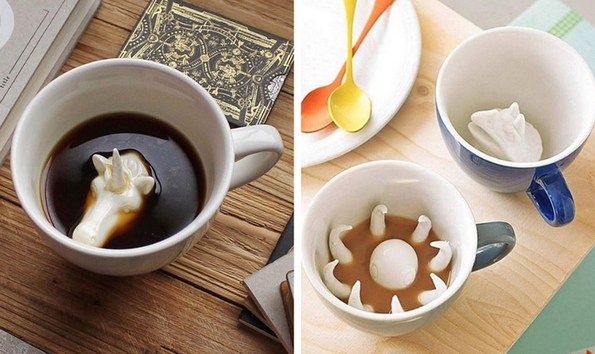 27 дизајнерски артикли коишто сигурно би сакале да ги имате 