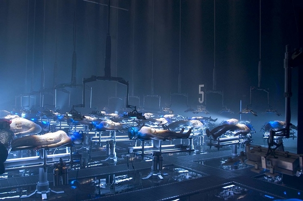 Овие предмети ќе исчезнат за 20 години и еве зошто не ни се потребни повеќе