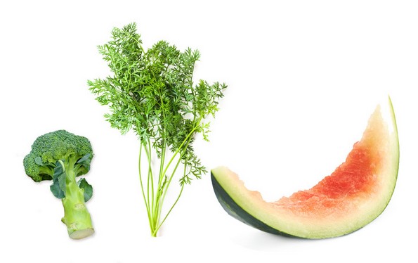 11 необични видови храна што се појавија оваа година