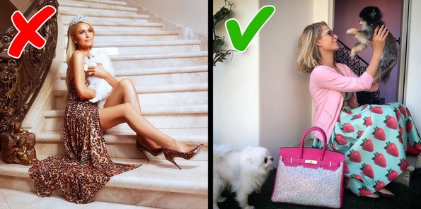 12 погрешни верувања за богатите луѓе