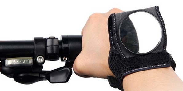 12 видови „паметна“ облека што ќе ја заменат обичната