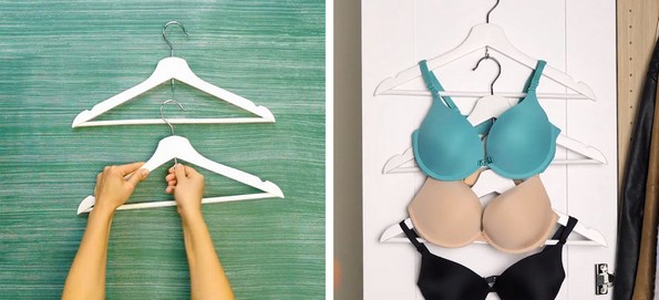 13 одлични трикови за подобар изглед на вашите гради