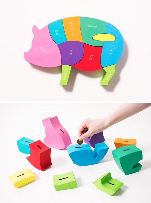 27 дизајнерски артикли коишто сигурно би сакале да ги имате 