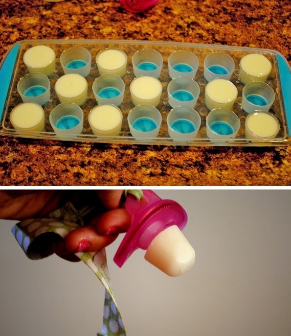 Овие 20 родители можат да најдат решение на буквално секој проблем