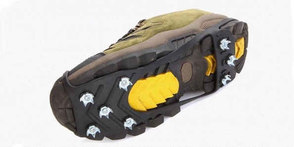 12 видови „паметна“ облека што ќе ја заменат обичната