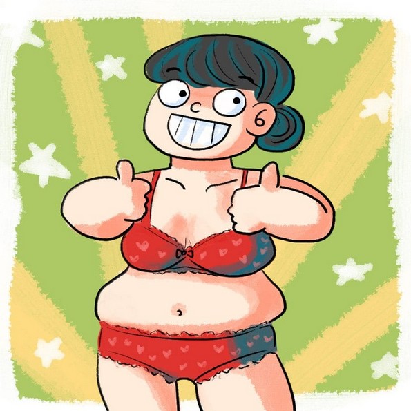 8 видови депилација на бикини зоната и што сè треба да знаете за нив