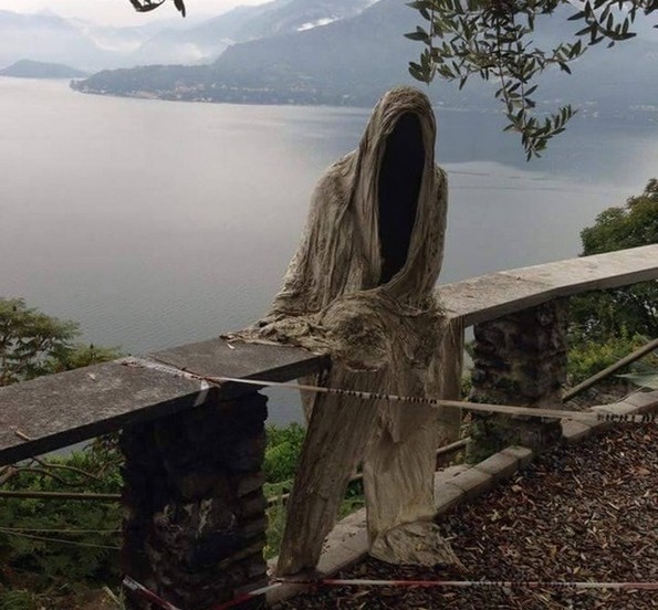 Фотографии што ќе ви го покачат нивото на адреналин