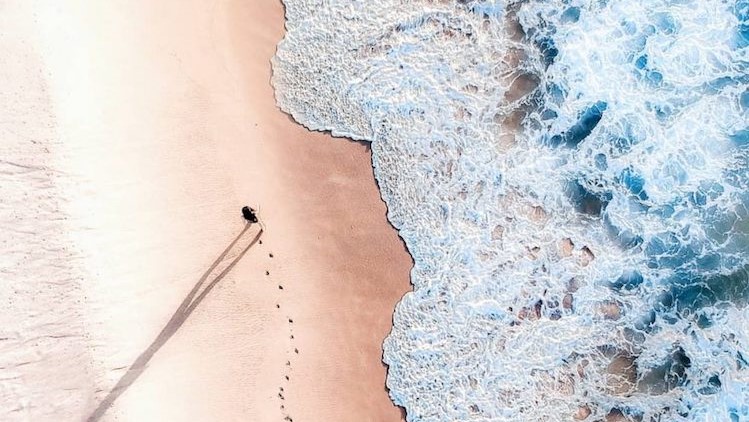 neverojatni-fotografii-napraveni-so-dron-shto-gi-otkrivaat-sokrienite-dezeni-vo-nashiot-svet