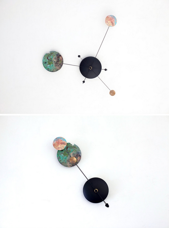 27 дизајнерски артикли коишто сигурно би сакале да ги имате 