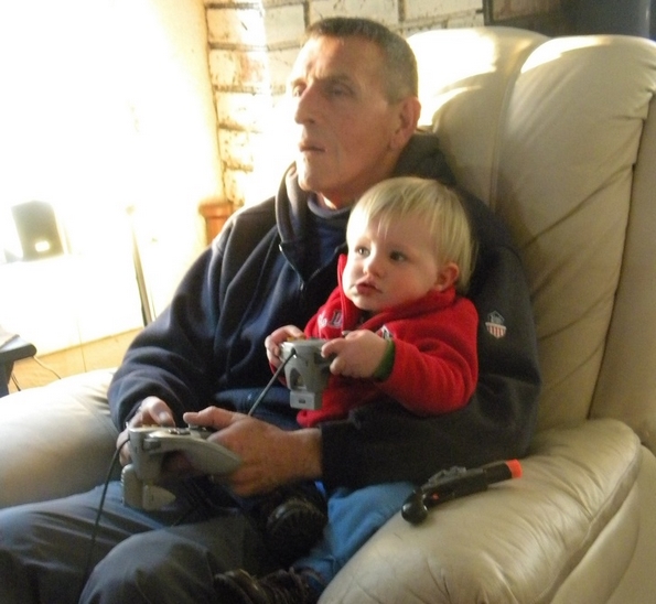 Овие 20 родители можат да најдат решение на буквално секој проблем