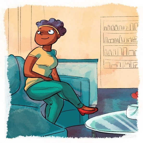 8 видови депилација на бикини зоната и што сè треба да знаете за нив