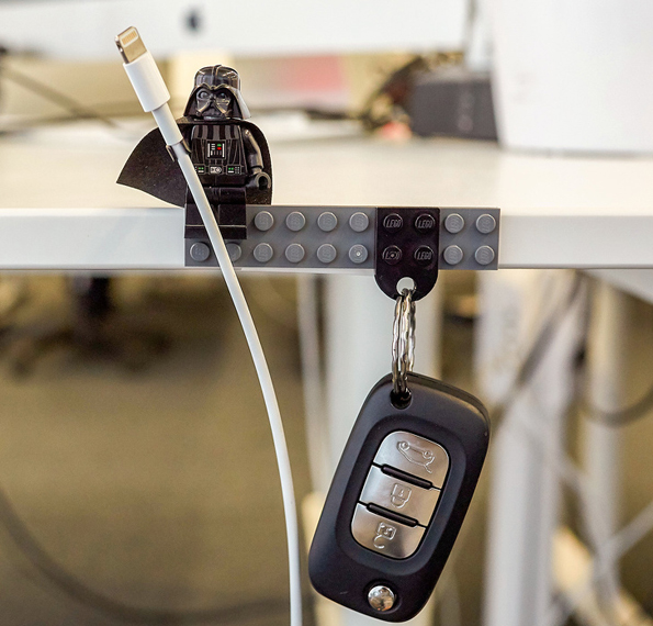 18 паметни трикови коишто ќе ви го олеснат секојдневието 