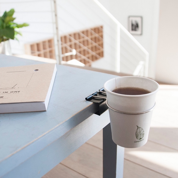 27 дизајнерски артикли коишто сигурно би сакале да ги имате 