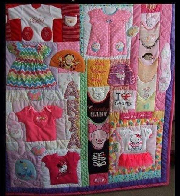 Овие 20 родители можат да најдат решение на буквално секој проблем