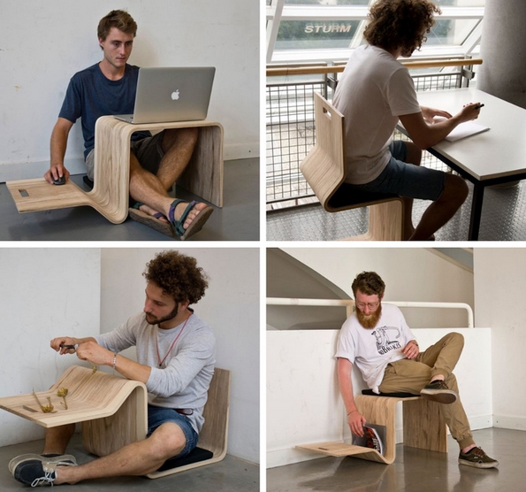 27 дизајнерски артикли коишто сигурно би сакале да ги имате 