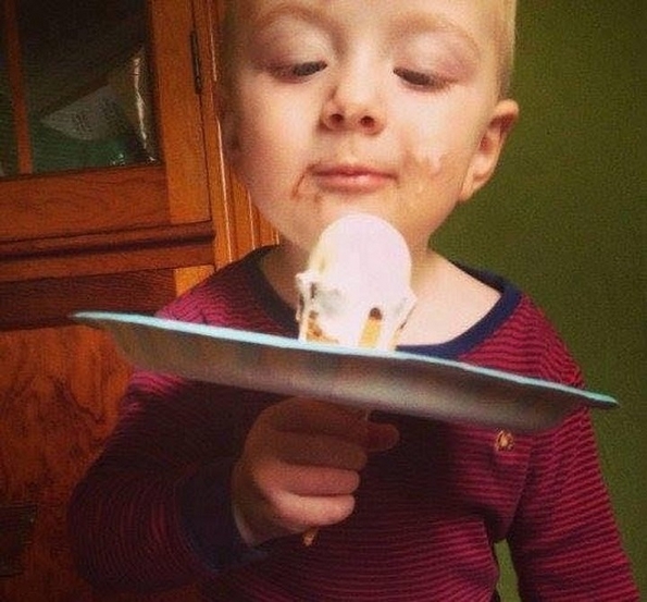 Овие 20 родители можат да најдат решение на буквално секој проблем