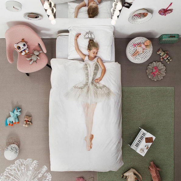 27 дизајнерски артикли коишто сигурно би сакале да ги имате 