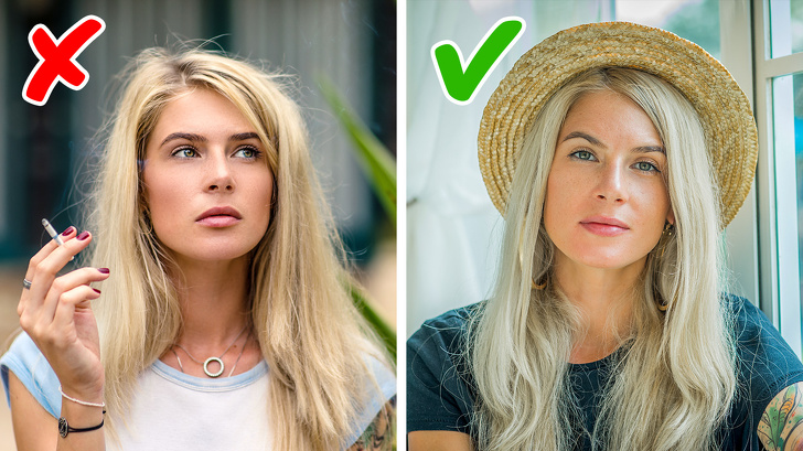 Мажите откриваат: Што навистина им го привлекува вниманието кај жените?