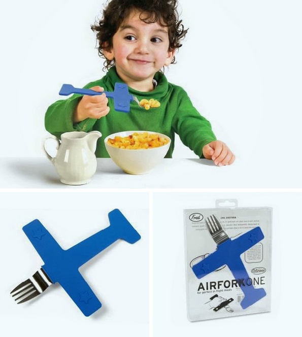 27 дизајнерски артикли коишто сигурно би сакале да ги имате 