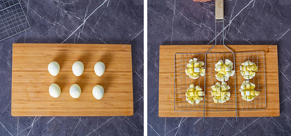 18 паметни трикови коишто ќе ви го олеснат секојдневието 