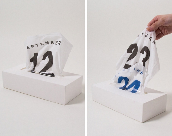 27 дизајнерски артикли коишто сигурно би сакале да ги имате 