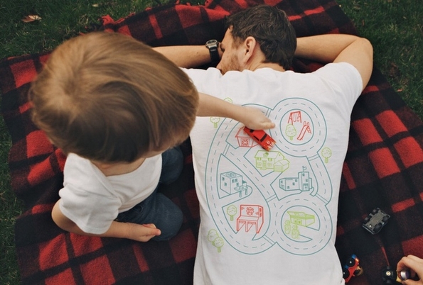 Овие 20 родители можат да најдат решение на буквално секој проблем