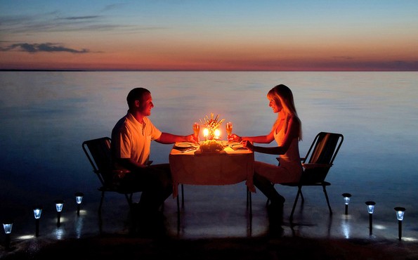 Агенциите за патување откриваат: Во кои држави се исплаќа „ол инклузив“ услугата, а во кои не?