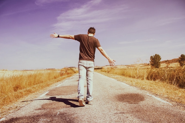 Зошто сте посреќни кога сте сингл според вашиот хороскопски знак