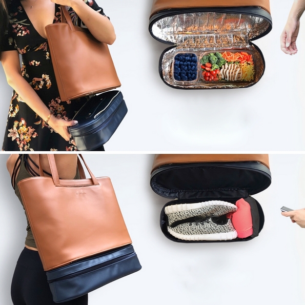 27 дизајнерски артикли коишто сигурно би сакале да ги имате