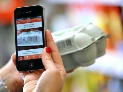 10 корисни функции на вашиот смартфон за кои веројатно немате слушнато