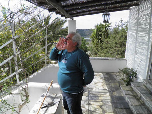 10 необични јазици во кои не е вклучен говорот