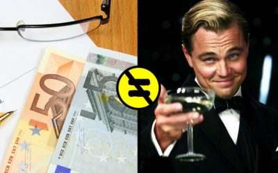 12 погрешни верувања за богатите луѓе