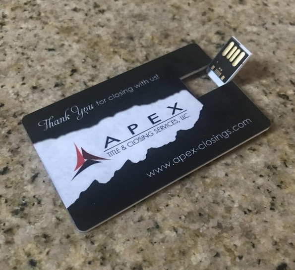 27 дизајнерски артикли коишто сигурно би сакале да ги имате