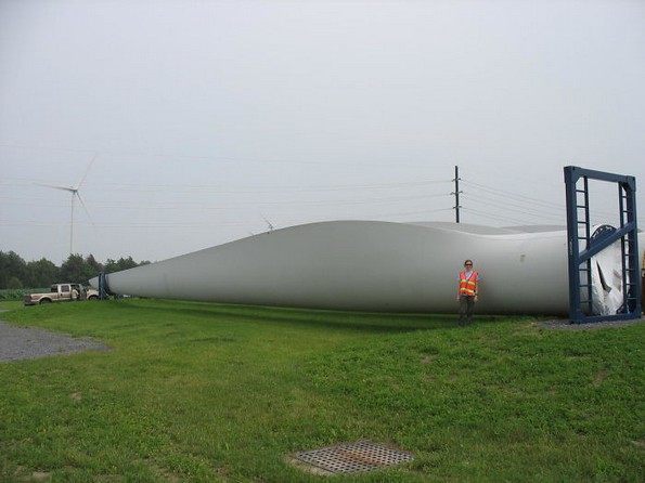Нешта што се многу поголеми отколку што сте мислеле