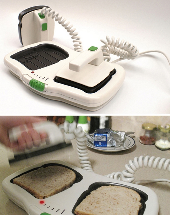 27 дизајнерски артикли коишто сигурно би сакале да ги имате