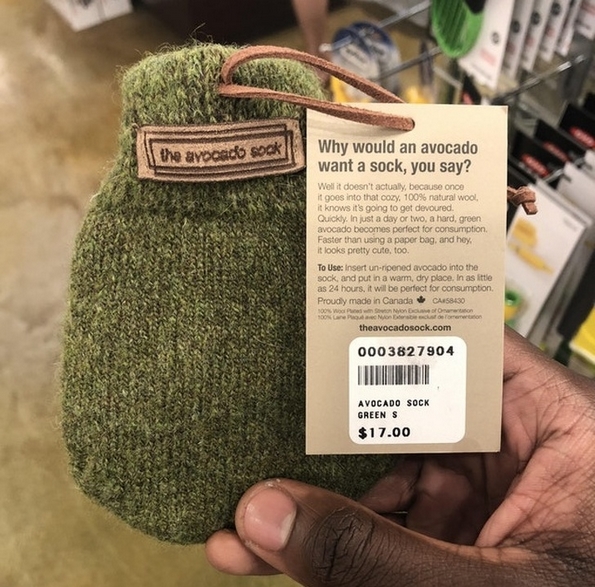 27 дизајнерски артикли коишто сигурно би сакале да ги имате