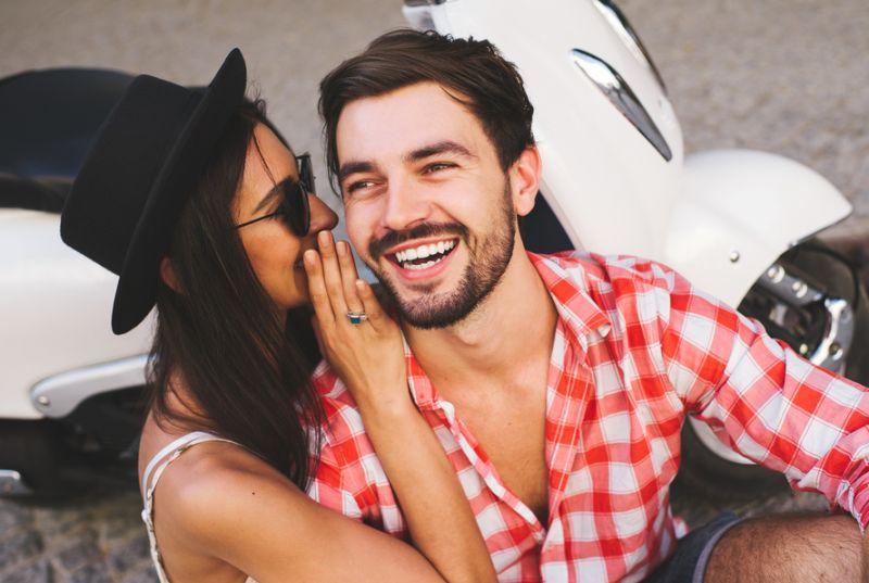 3-те хороскопски знаци што никогаш нема да ги измамите