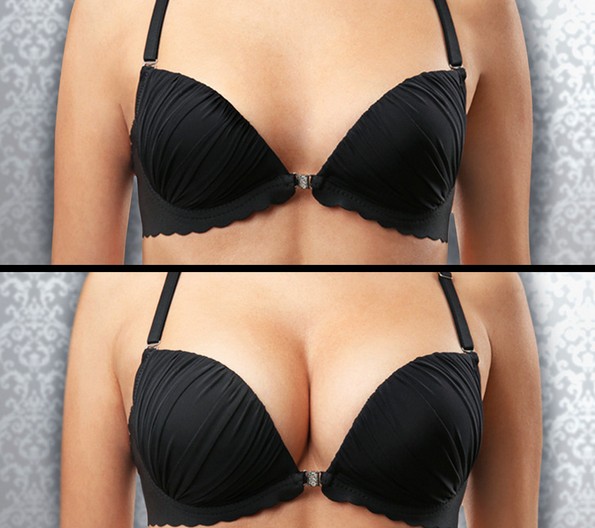 13 одлични трикови за подобар изглед на вашите гради