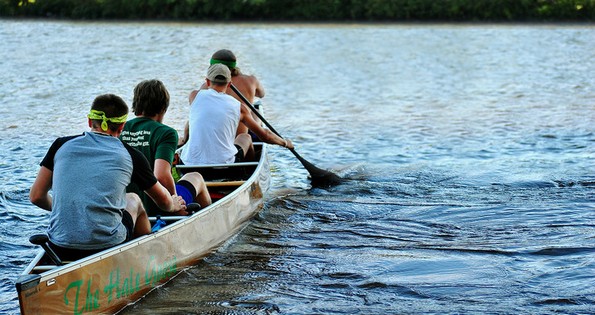 Агенциите за патување откриваат: Во кои држави се исплаќа „ол инклузив“ услугата, а во кои не?