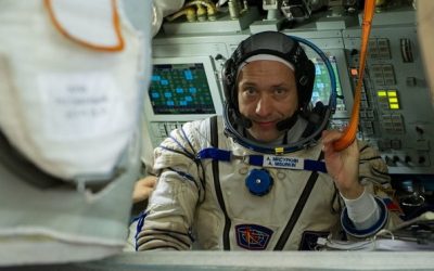 10 луѓе кои ги исполниле соништата од нивното детство