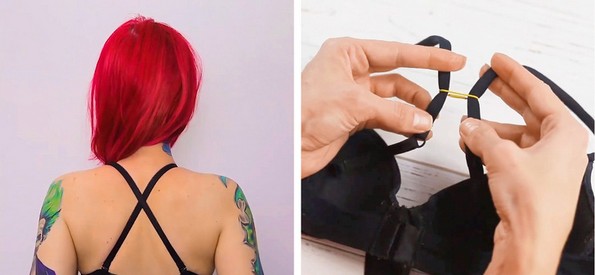 13 одлични трикови за подобар изглед на вашите гради