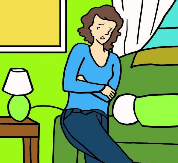 7 причини за ноќно потење што не треба да ги игнорирате