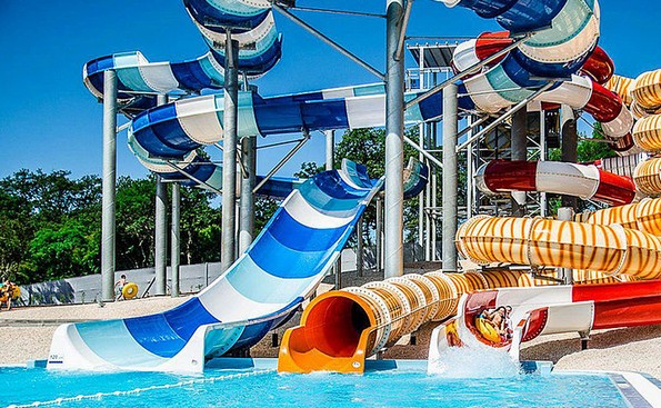 Агенциите за патување откриваат: Во кои држави се исплаќа „ол инклузив“ услугата, а во кои не?